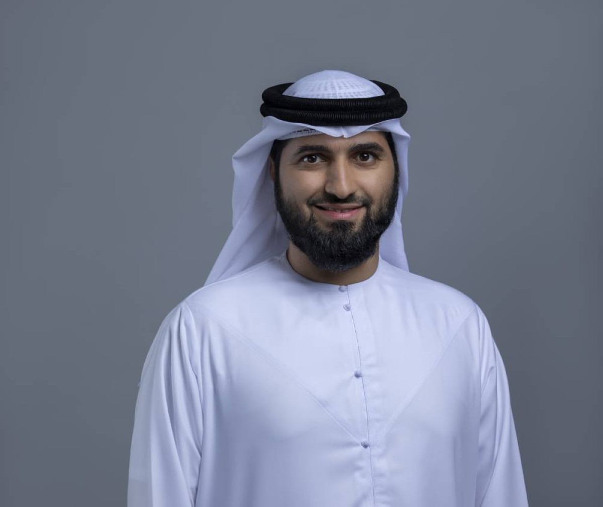 غداً.. التصفيات النهائية لمسابقة الشيخة هند للقرآن