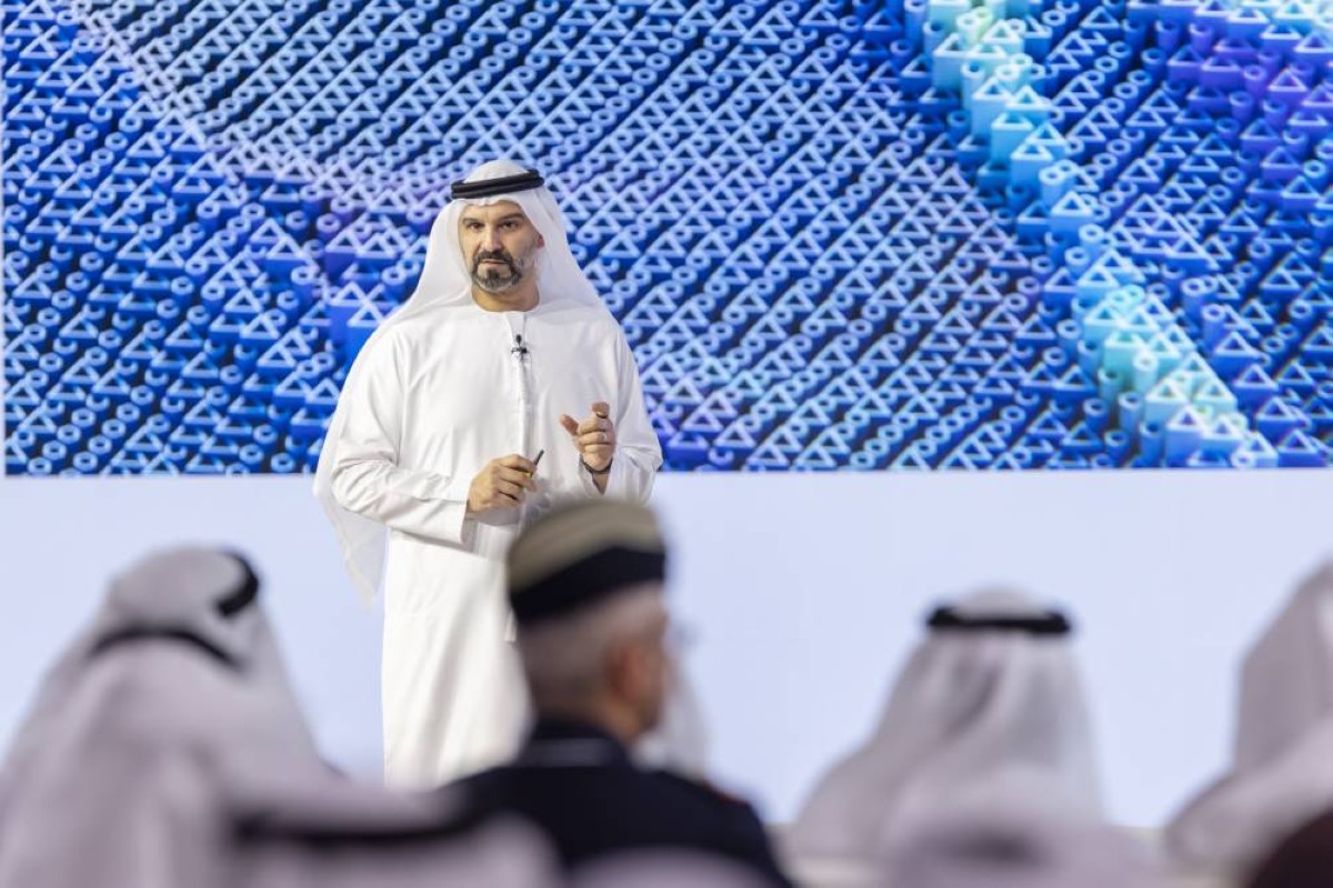 إصدار 17 مليون تقرير وتقييم ائتماني سنوياً