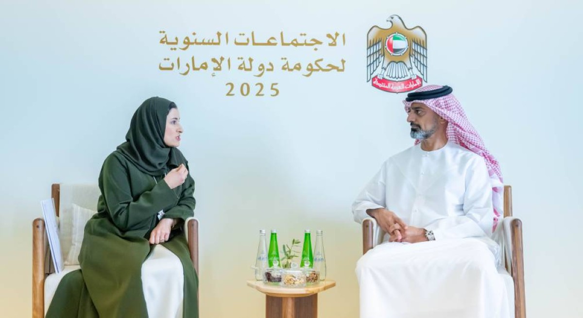 التعليم ركيزة بناء الإنسان وتمكينه من الإسهام في مسيرة التنمية