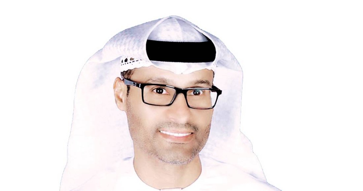 الاختراق الإلكتروني لا يتطلب الرد أو فتح الرابط