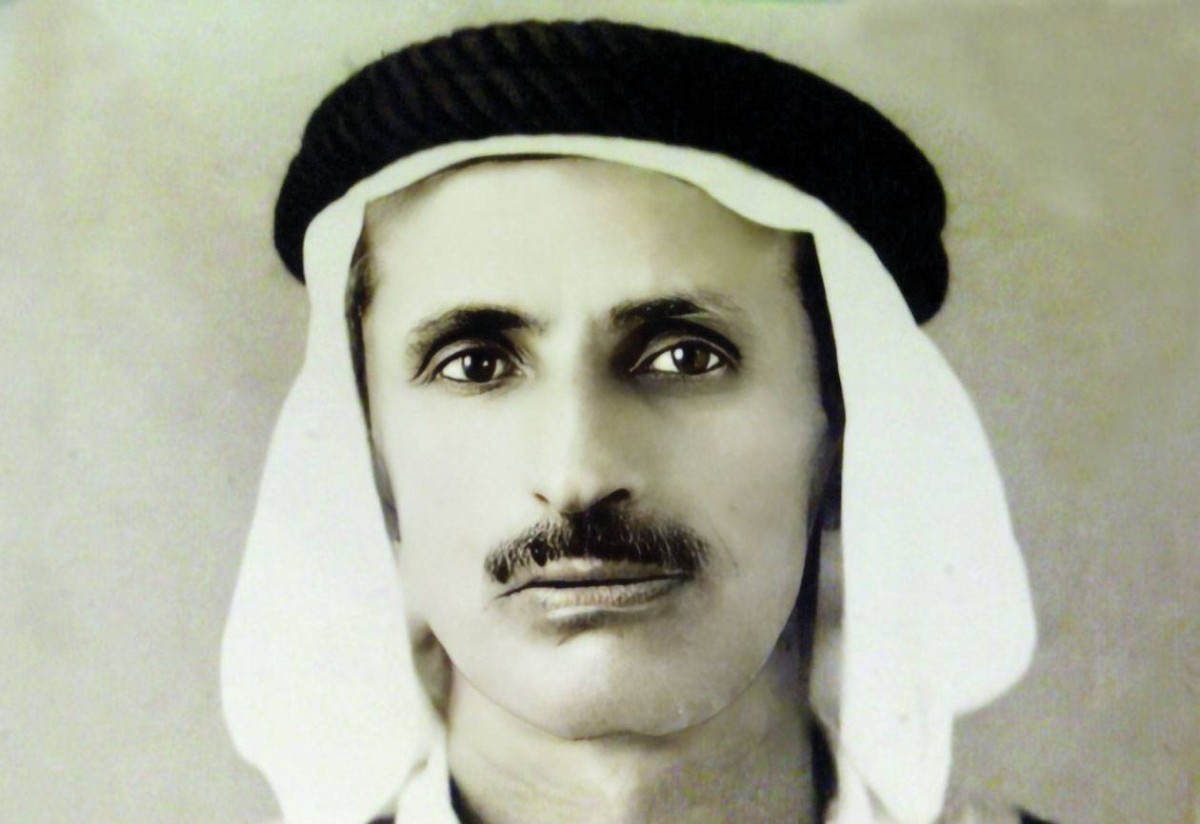 انتخاب الإمارات نائباً لرئيس المؤتمر العام لـ«اليونسكو» في دورته الـ 43