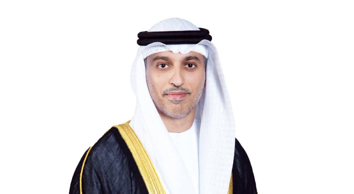 «عام الأسرة» فرصة لترسيخ قيم العطاء والتلاحم في المجتمع