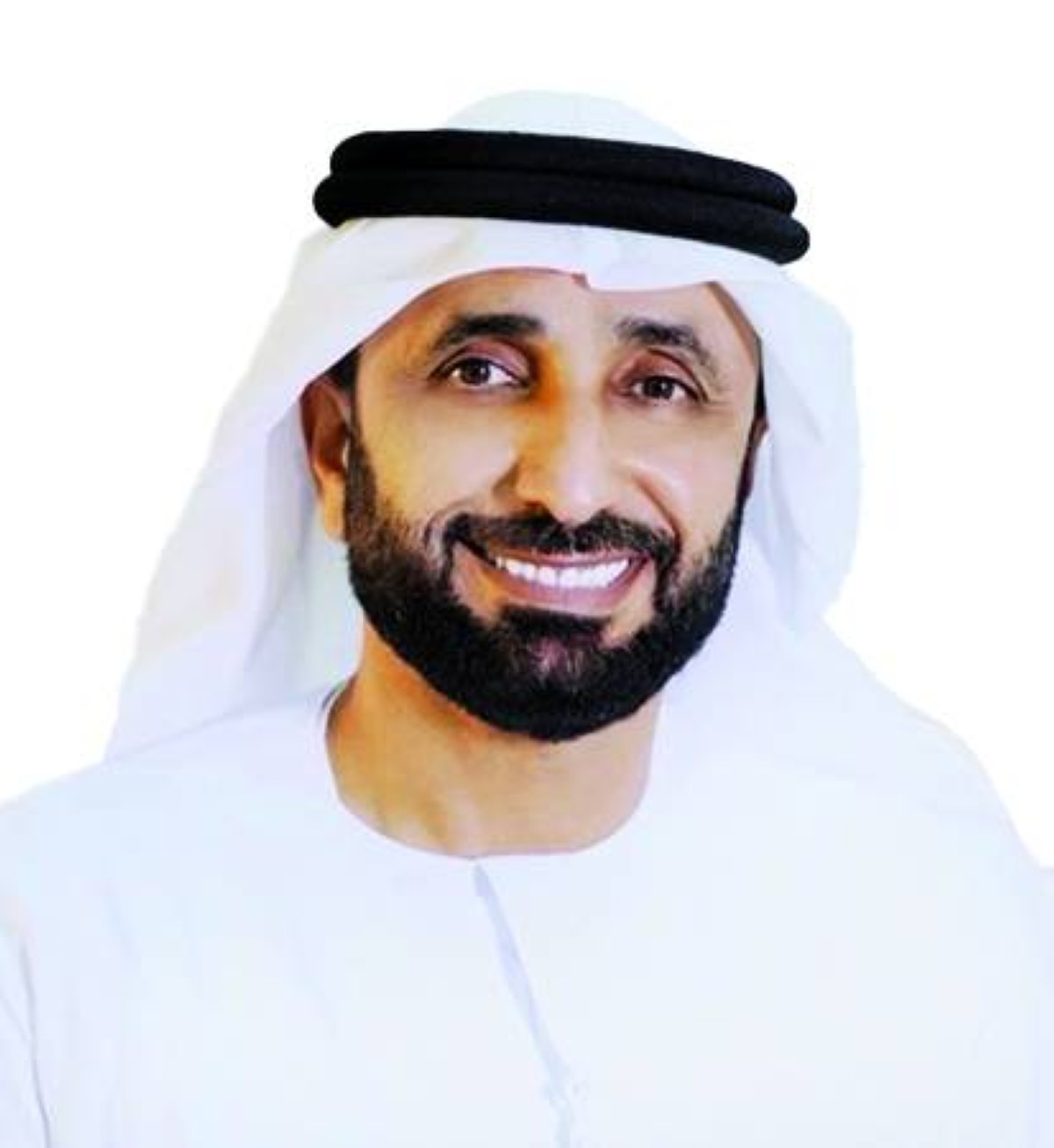 «الأسر الممتدة».. نسيج متماسك يضمن تلاحم المجتمع