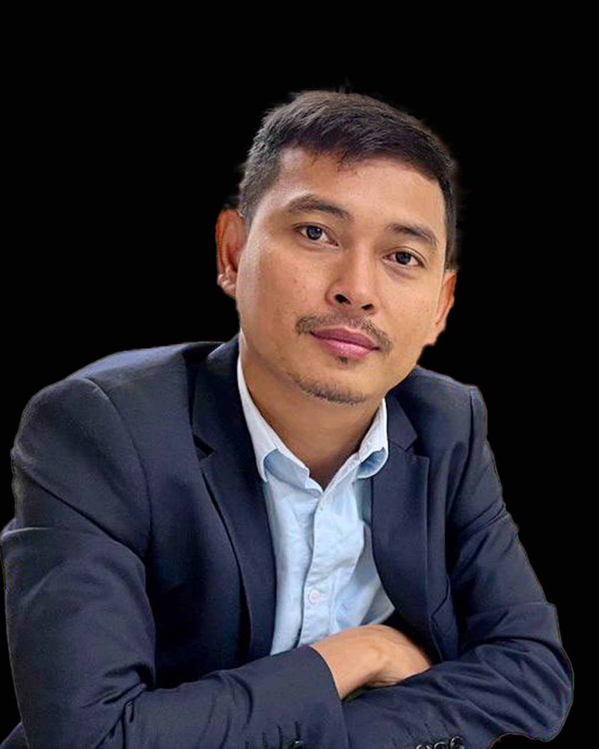 ندوة دولية حول تجربة مراكز الرعاية النهارية للأطفال في كمبوديا