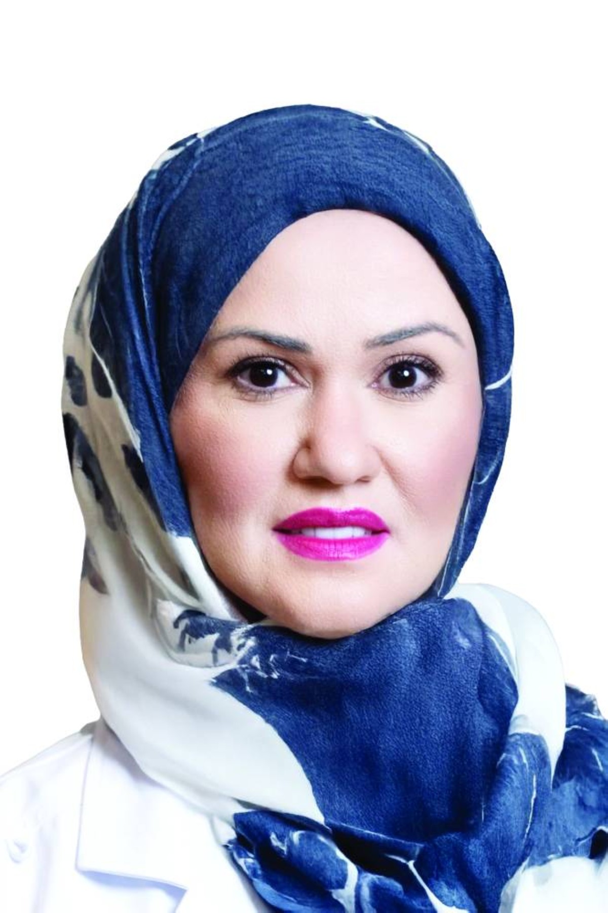 الاهتمام بكبار المواطنين ضرورة إنسانية ومجتمعية.. وجودة حياتهم أولوية