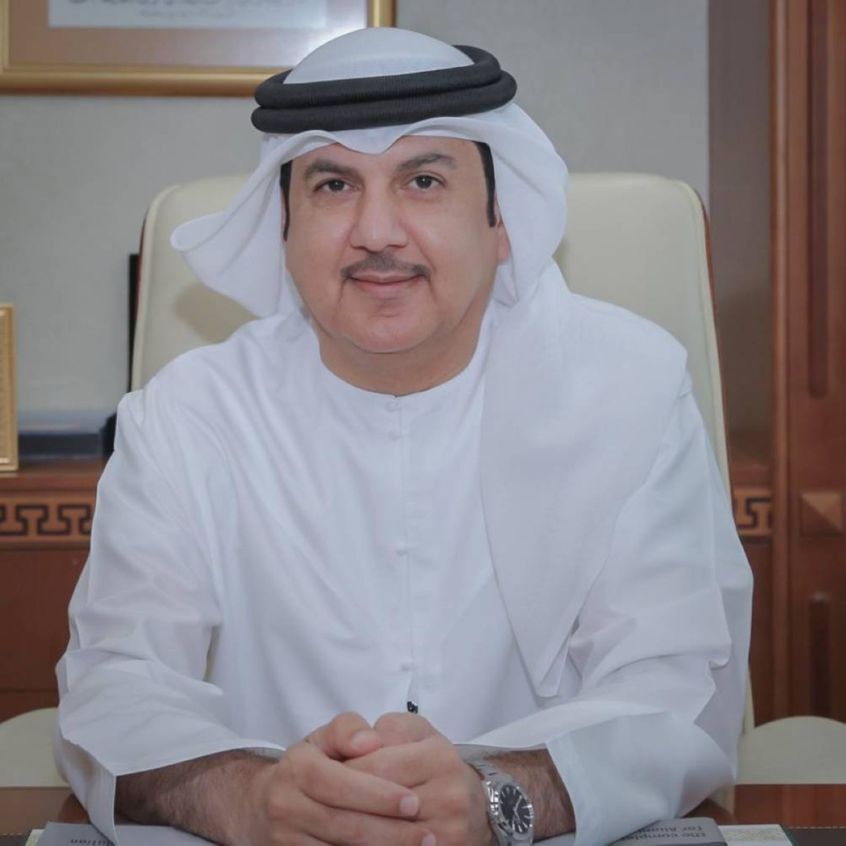 الفجيرة تستعد لاستقبال السياح خلال موسم الشتاء والإجازات