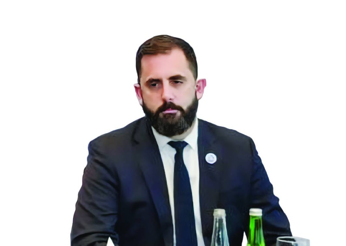 الوعي والتطعيم المبكر حماية للأطفال من الفيروس التنفسي