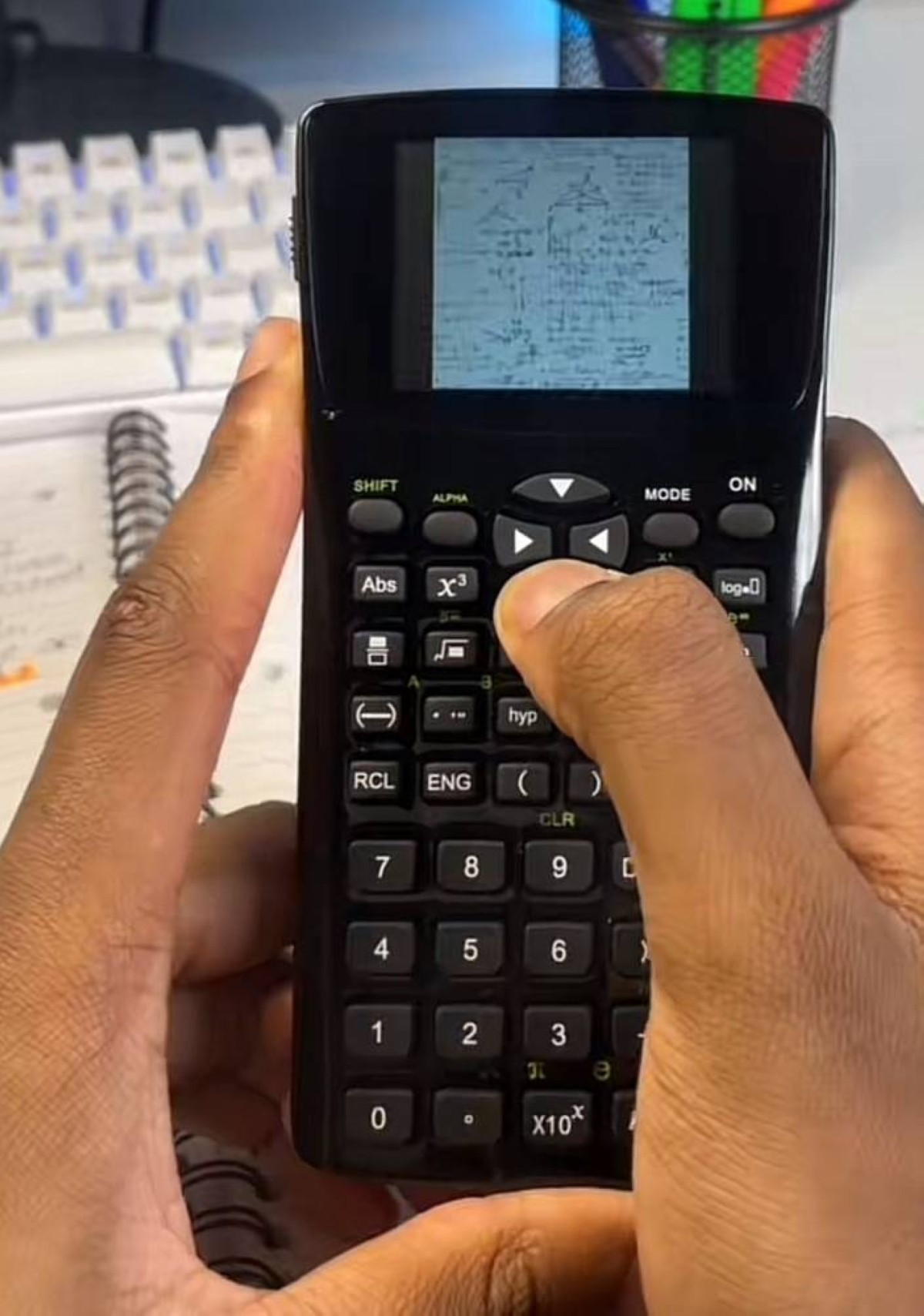 الإمارات .. 7 ممنوعات في اللجان الامتحانية للفصل الدراسي الأول