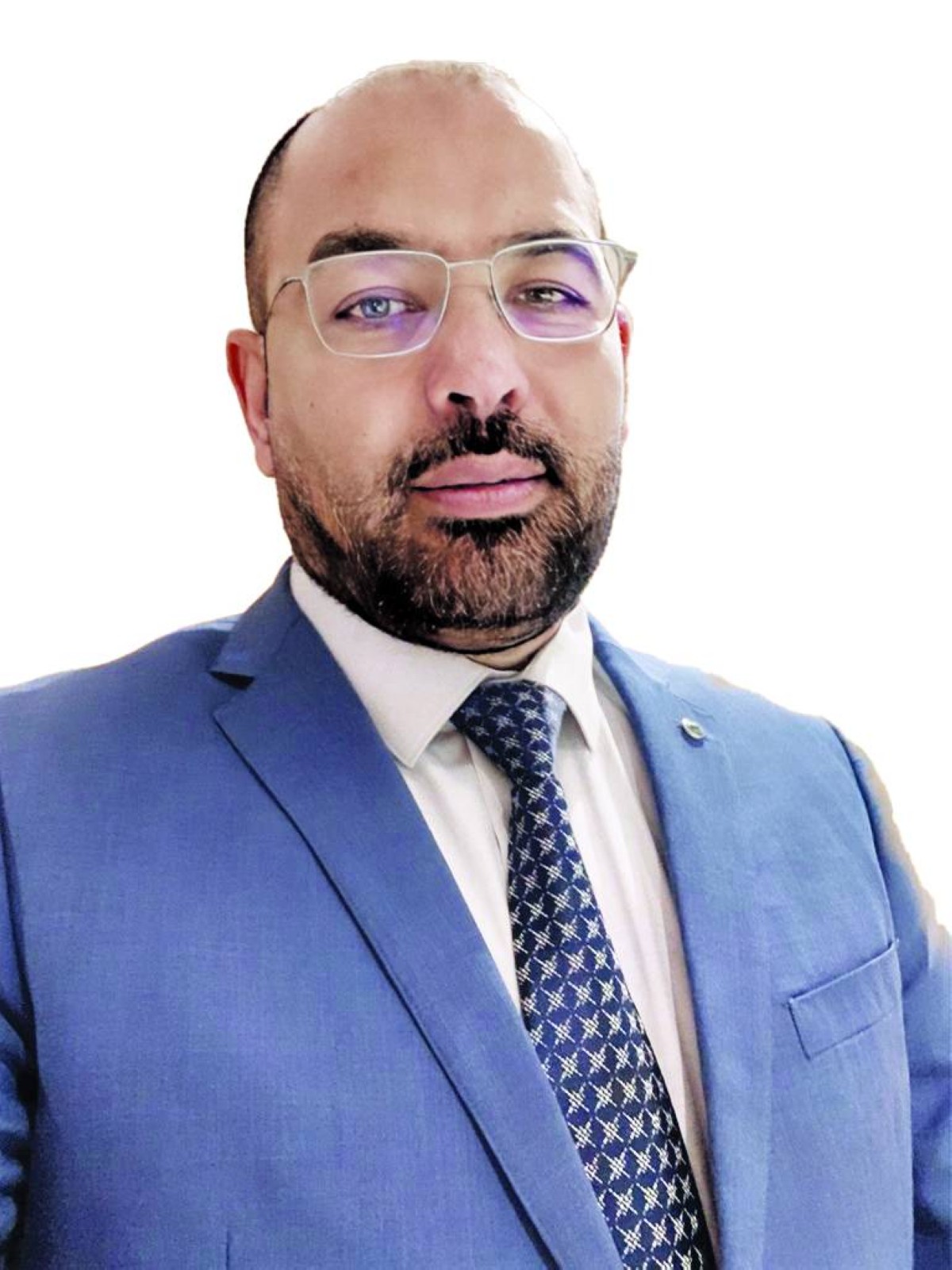 مدارس تستهدف الطلبة بمنظومة موسعة من برامج الإرشاد المهني