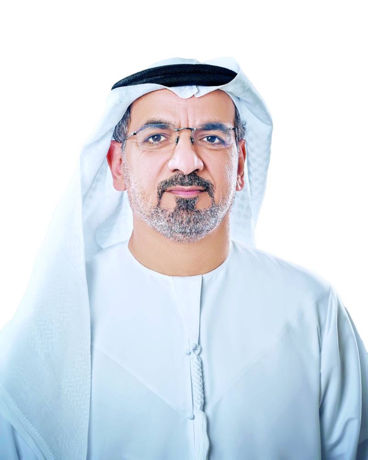 إطلاق تحالف «بريدج» لتطوير اقتصاد الإعلام والمحتوى