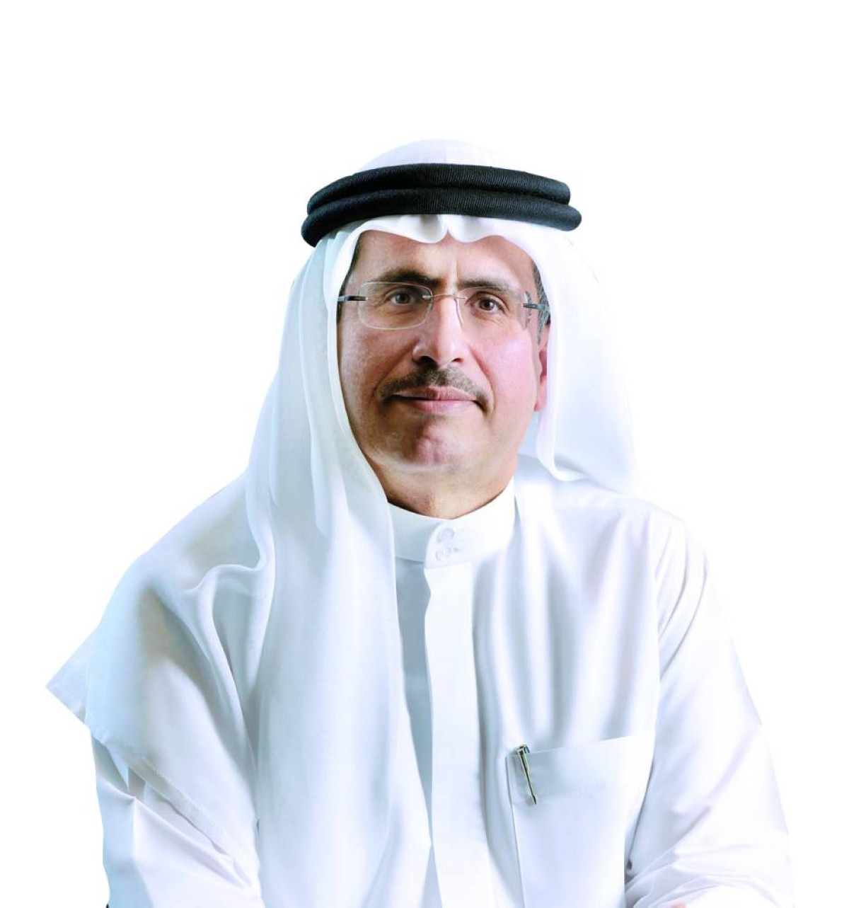 «كهرباء دبي» ترفع القدرة الإنتاجية لمجمع «محمد بن راشد للطاقة الشمسية» %60