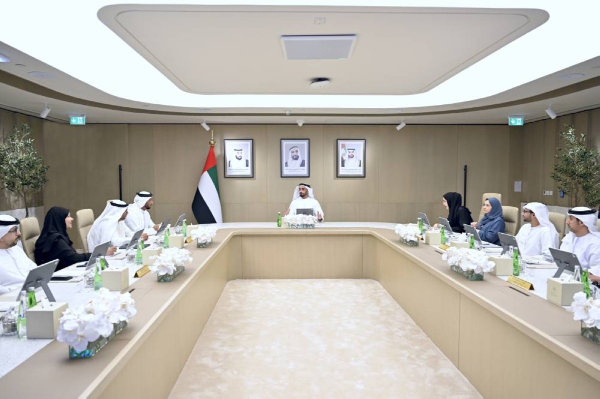 جهود متكاملة لتجسيد توجيهات القيادة في حماية الأسرة والمجتمع