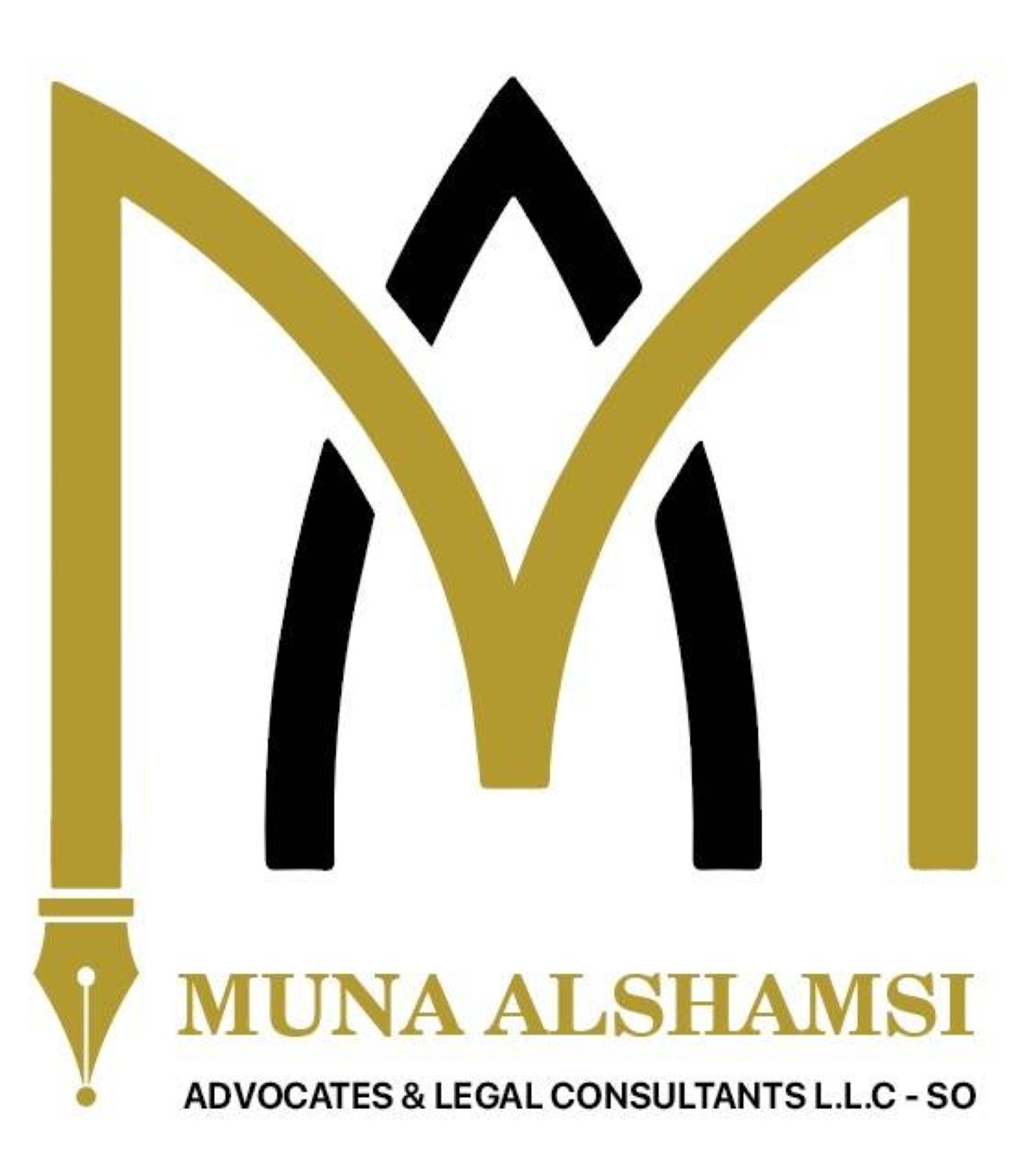 المستشارة منى الشامسي تكشف خفايا وأسرار حكم «تمييز دبي التاريخي»