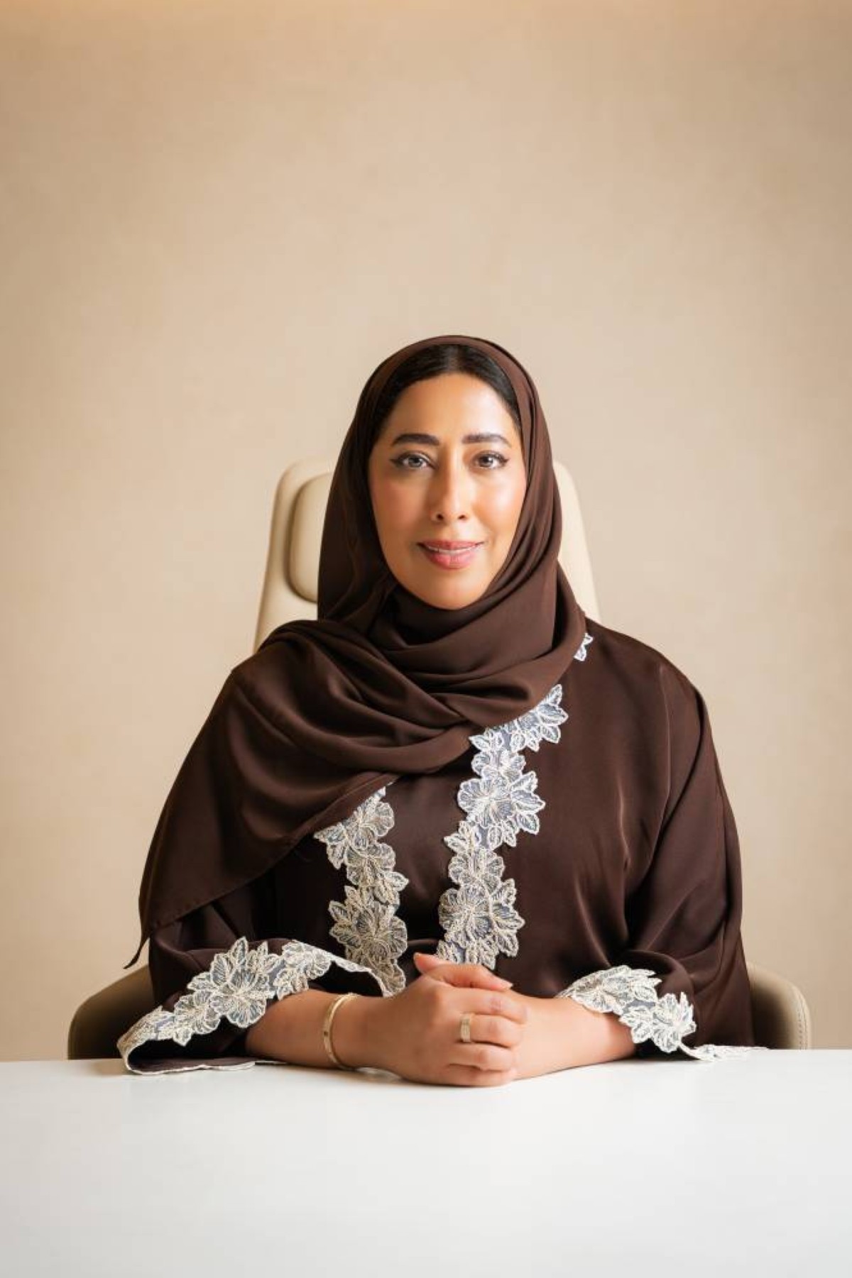 أحمد بن محمد يصدر قرارين بتشكيل لجنتي تطوير قطاعي الأفلام والألعاب الإلكترونية في دبي