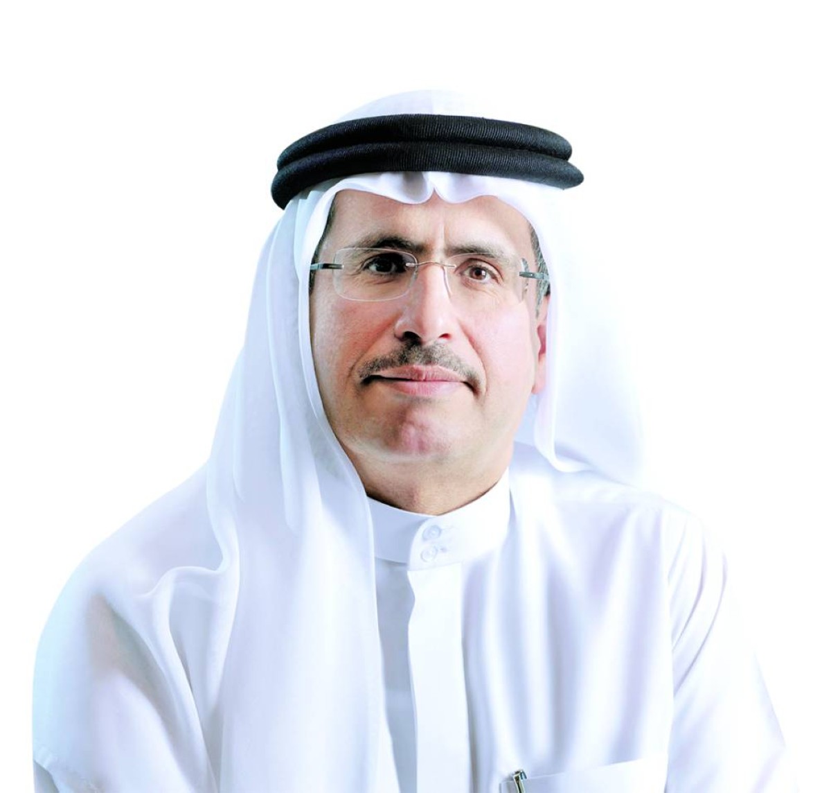 81 % تسريع إصدار عدم ممانعة لفحص التربة