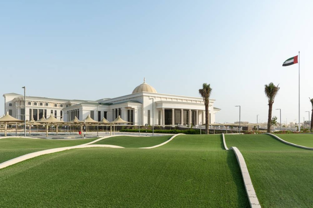 «العدل» تنفذ 75 مبادرة مجتمعية خلال 2025