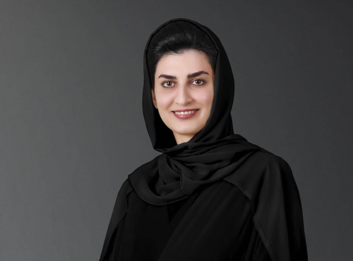 “طرق دبي” تطلّع على التجارب العالمية في الابتكار خلال زيارة إلى الصين