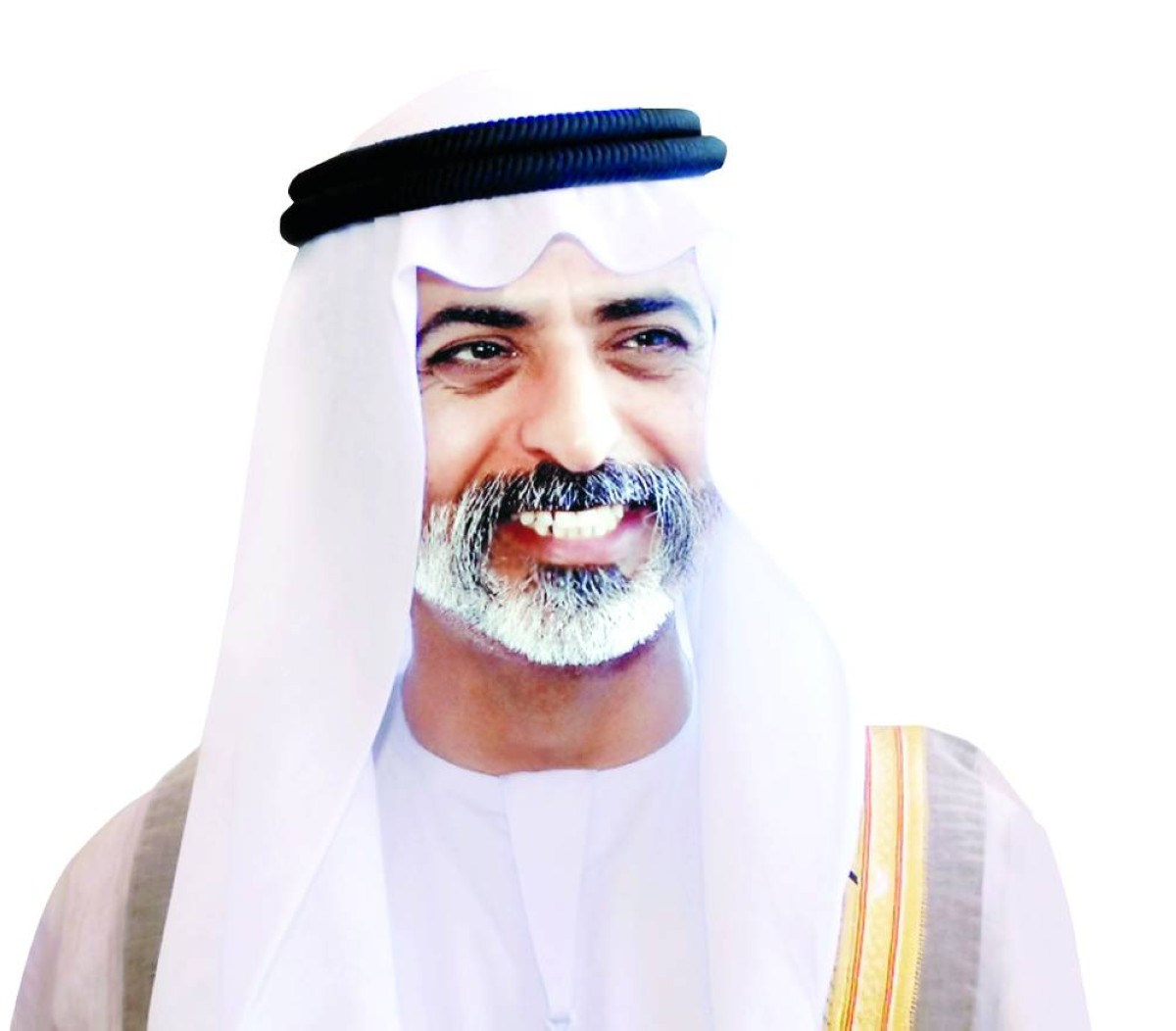 الإمارات ترسخ مكانتها نموذجاً عالمياً في التعايش والسلام