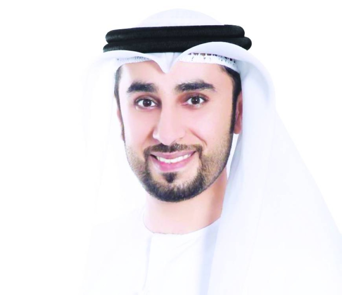 «آيكوم دبي» يبرز ريادة دبي وقوة حضورها العالمي