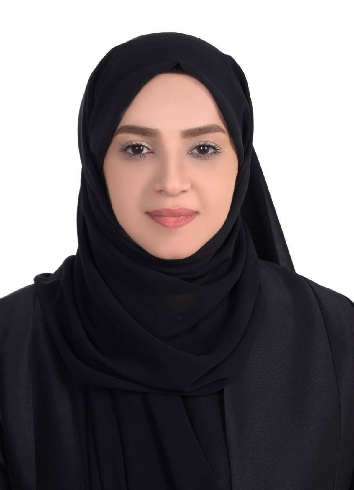 مختبر دبي المركزي يستحدث 10 فحوصات خلال 2025