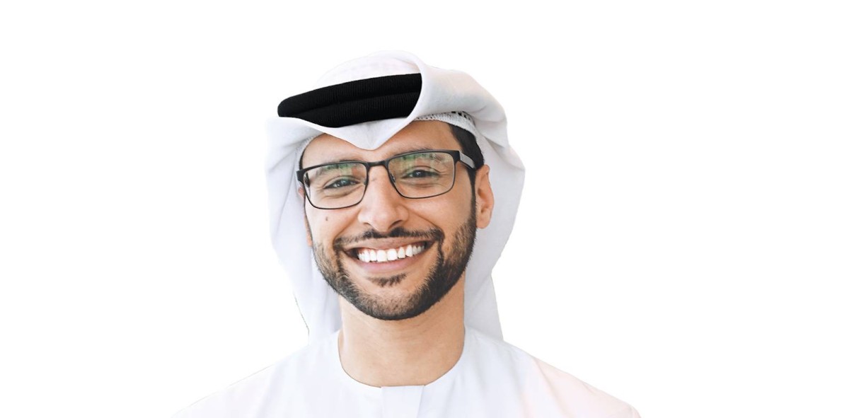 200 مجلس شبابي على مستوى الدولة ترعاها المؤسسة الاتحادية للشباب