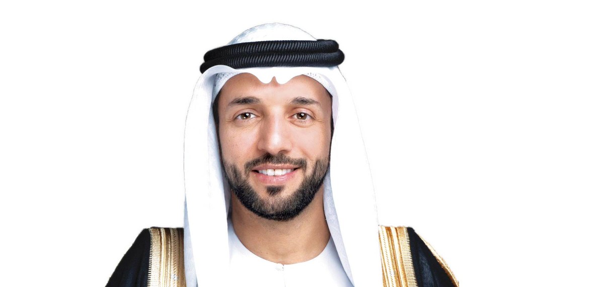 5 ملايين شاب وشابة يعيشون على أرض الإمارات