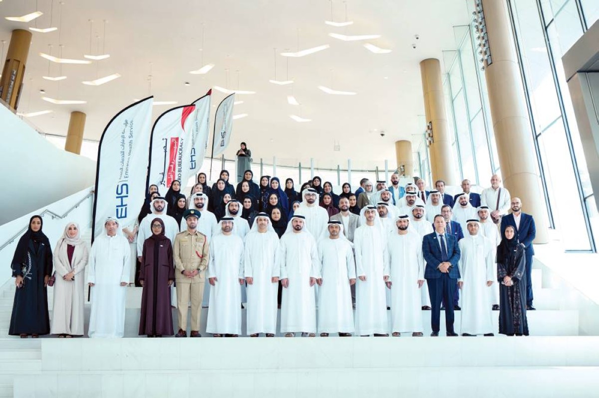 تسجيل المرضى خلال 5 دقائق عبر الهوية الرقمية