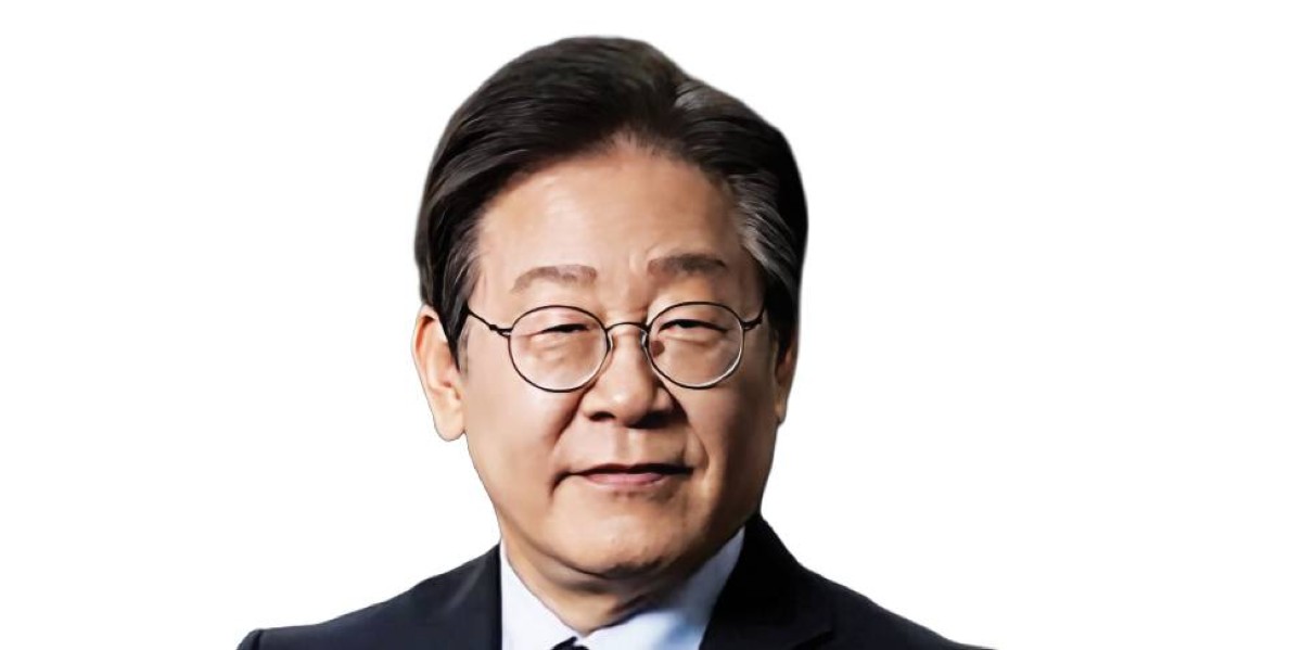 محمد بن زايد ولي جيه ميونغ يبحثان العلاقات التنموية والاقتصادية