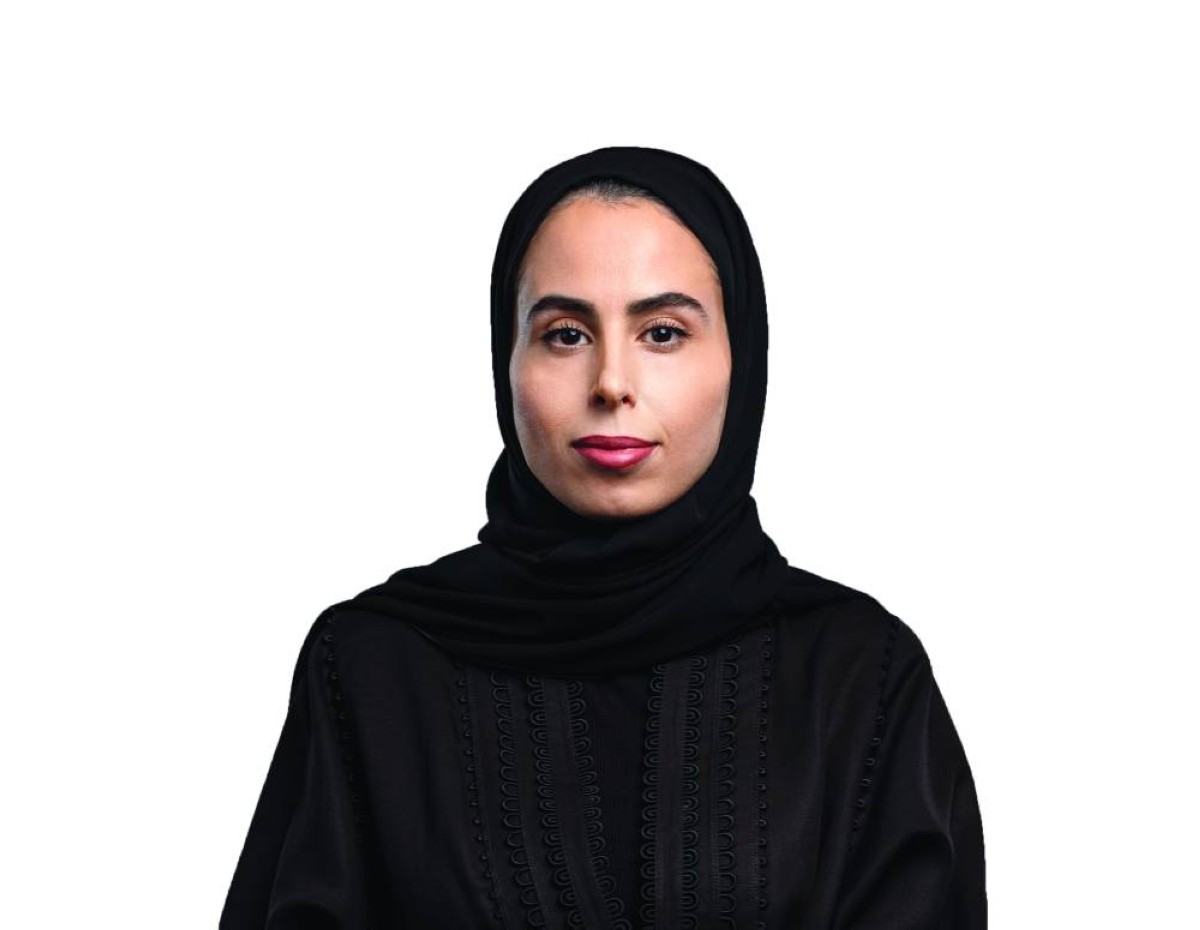 عمل إبداعي ضخم يحتفي بإرث زايد وراشد في احتفالات الشهر الوطني بدبي