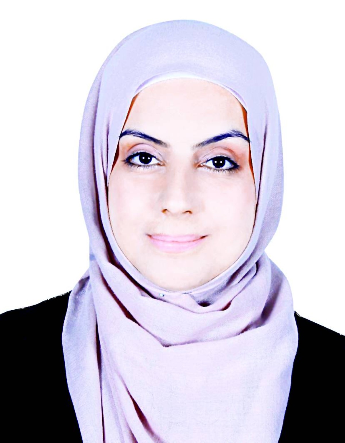 مدارس خاصة تجري 4 أنواع من الاختبارات الدولية لطلابها