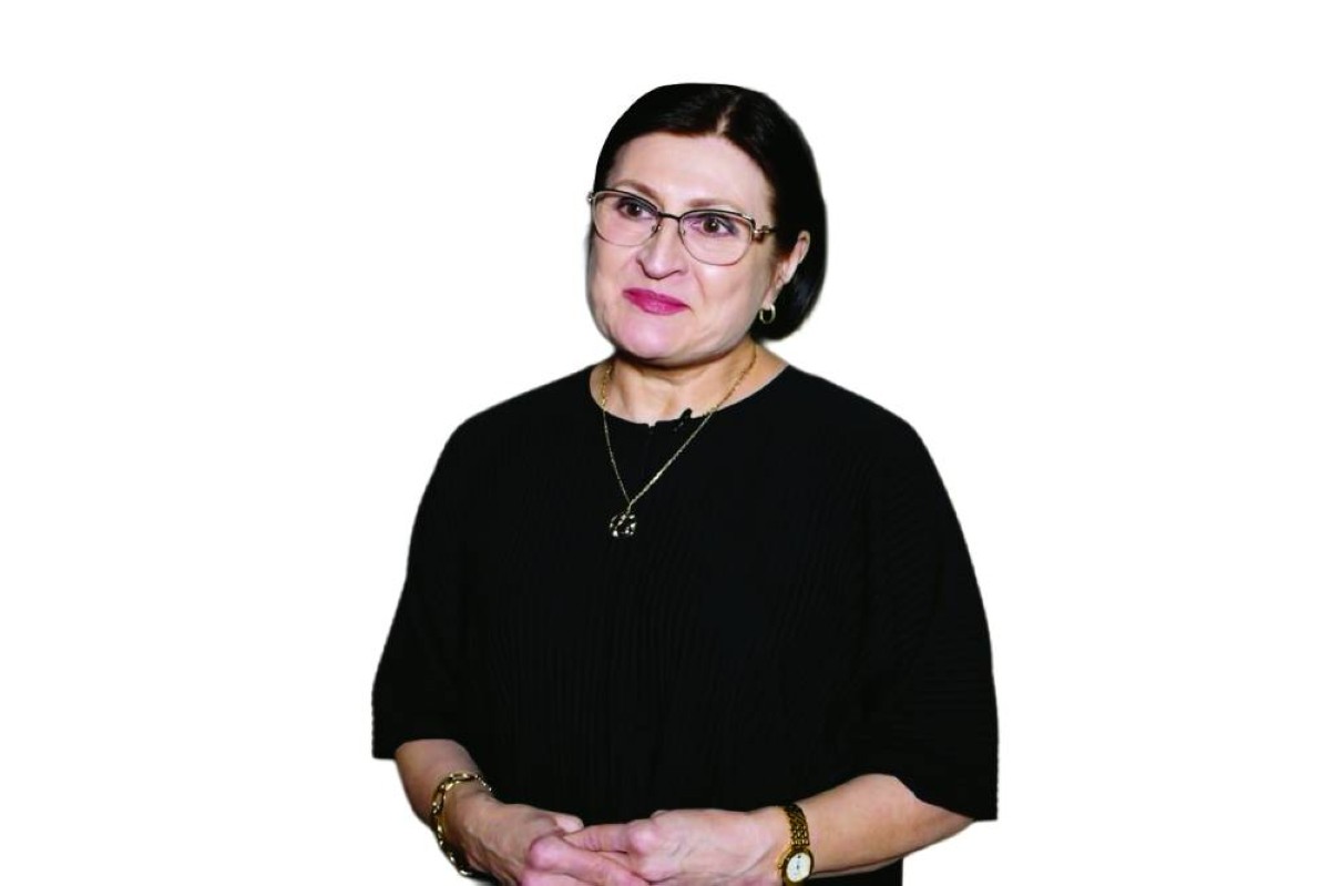 الإمارات نموذج للحوار بين الأديان