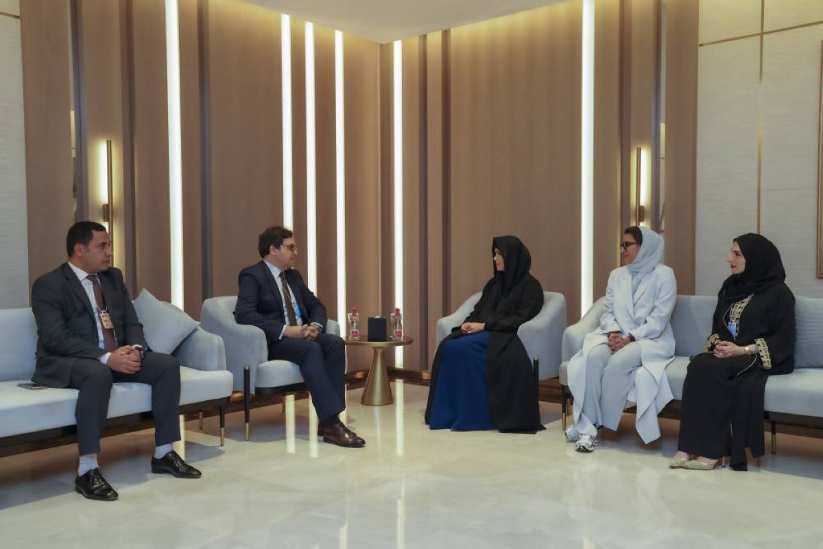 الاقتصاد الإبداعي ضرورة للحفاظ على الهوية