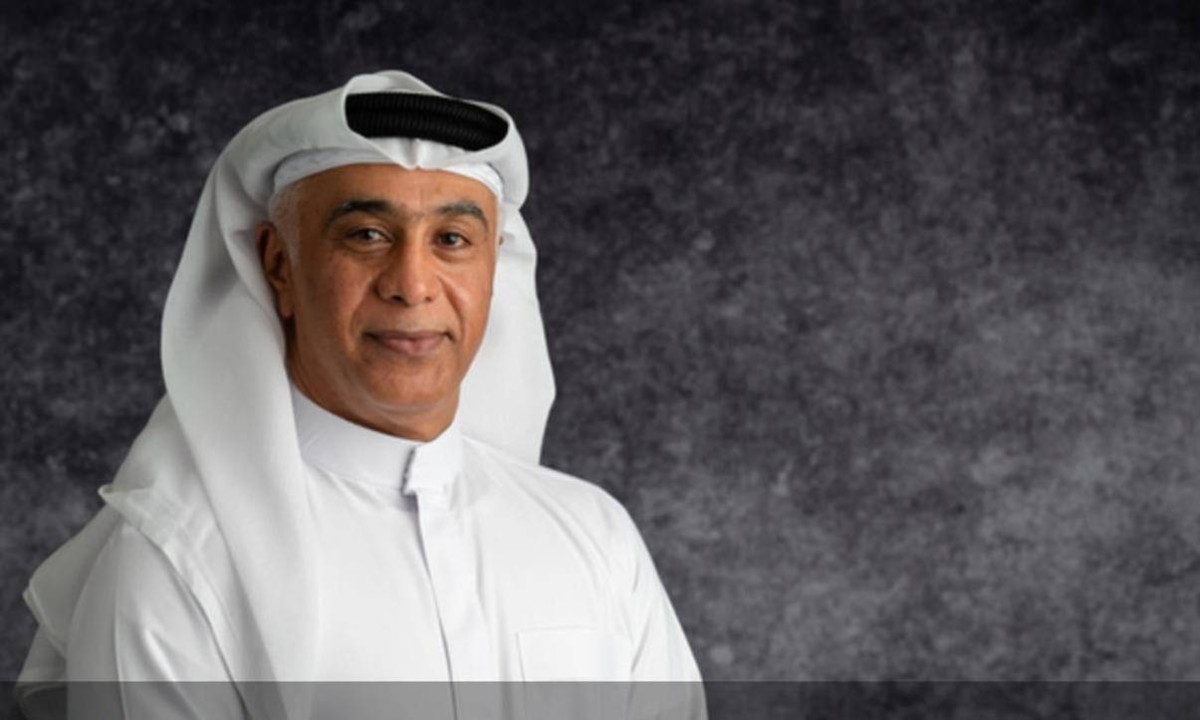 “الأعلى للطاقة في دبي” يكثّف التفتيش على توزيع أسطوانات غاز البترول المسال المخالِفة