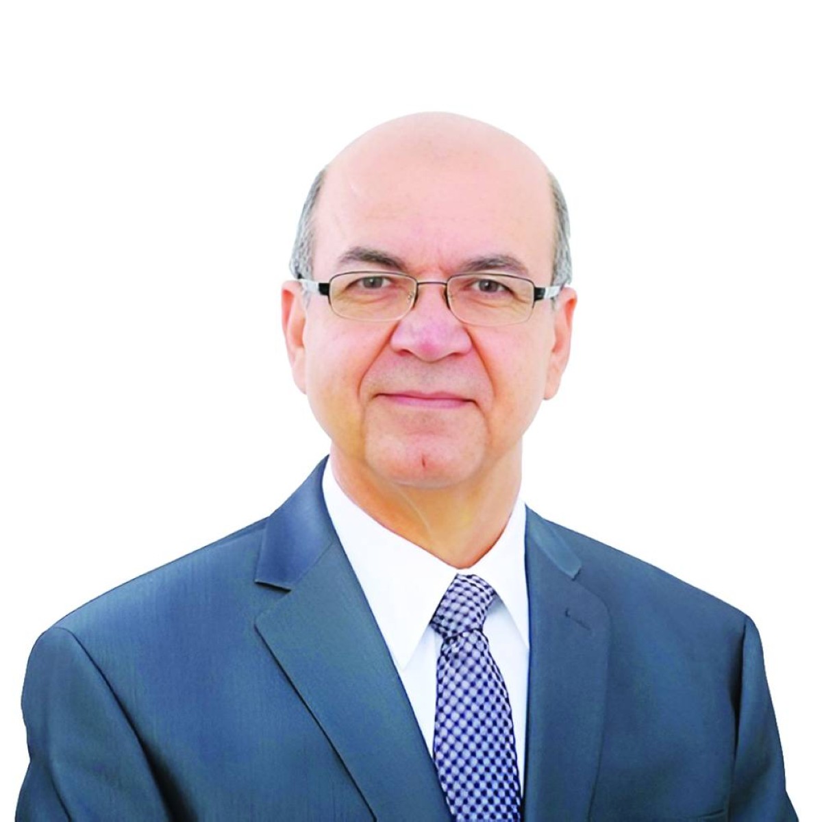 «حمدان الذكية» تناقش مفاهيم التميز والأداء المؤسسي