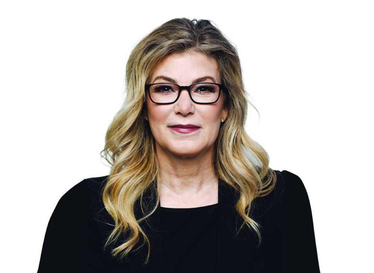 نستهدف الحفاظ على مستويات إنتاج الطائرات الحالية