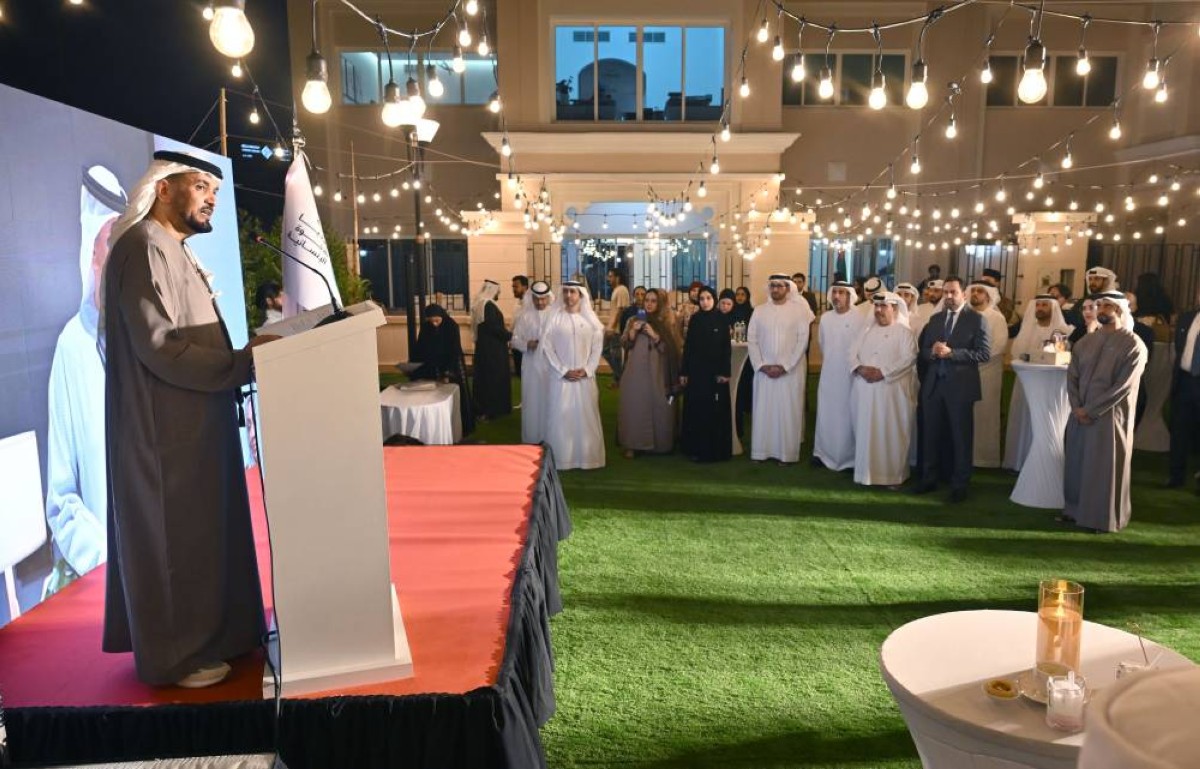 «اللجنة العليا للأخوة الإنسانية» تنظم ملتقى التسامح