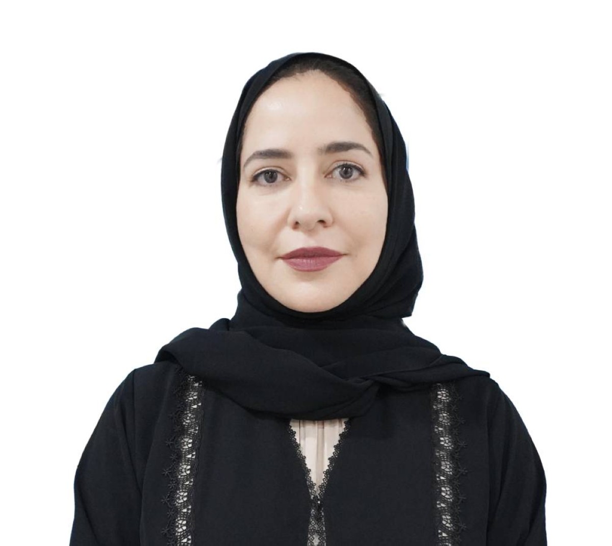 الإمارات تشارك العالم الاحتفال بيوم الرجل