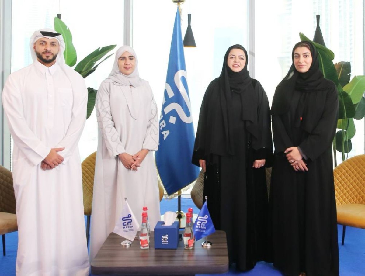 400 قيادي وخبير ومسؤول في قمة الأثر المجتمعي 2025