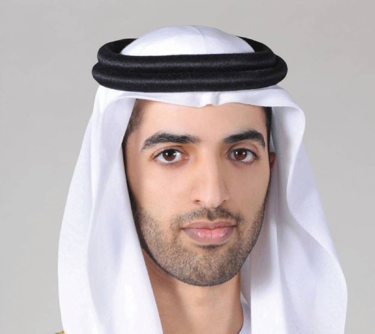 محمد بن سعود يفتتح قمة رأس الخيمة للاستثمار والأعمال