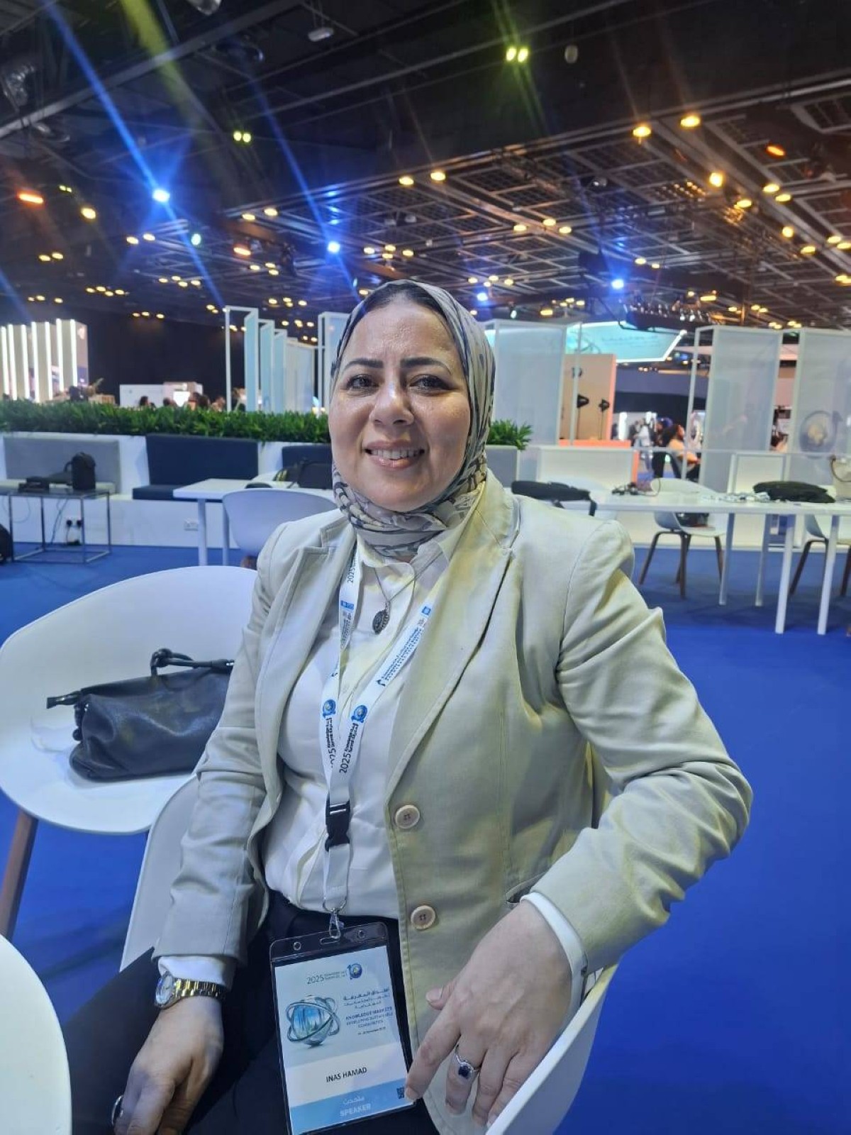 الإمارات في صدارة الدول المحققة لأهداف التنمية المستدامة