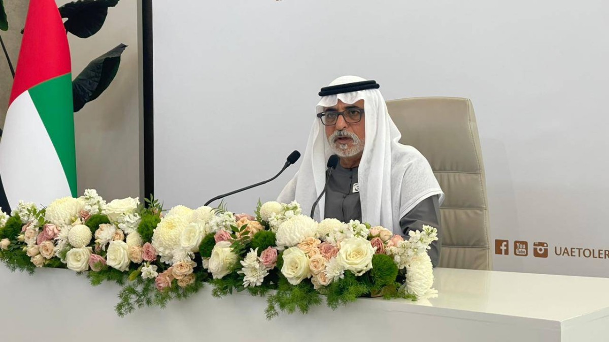 أدوات الذكاء الاصطناعي تعزز آليات التواصل بين الأفراد