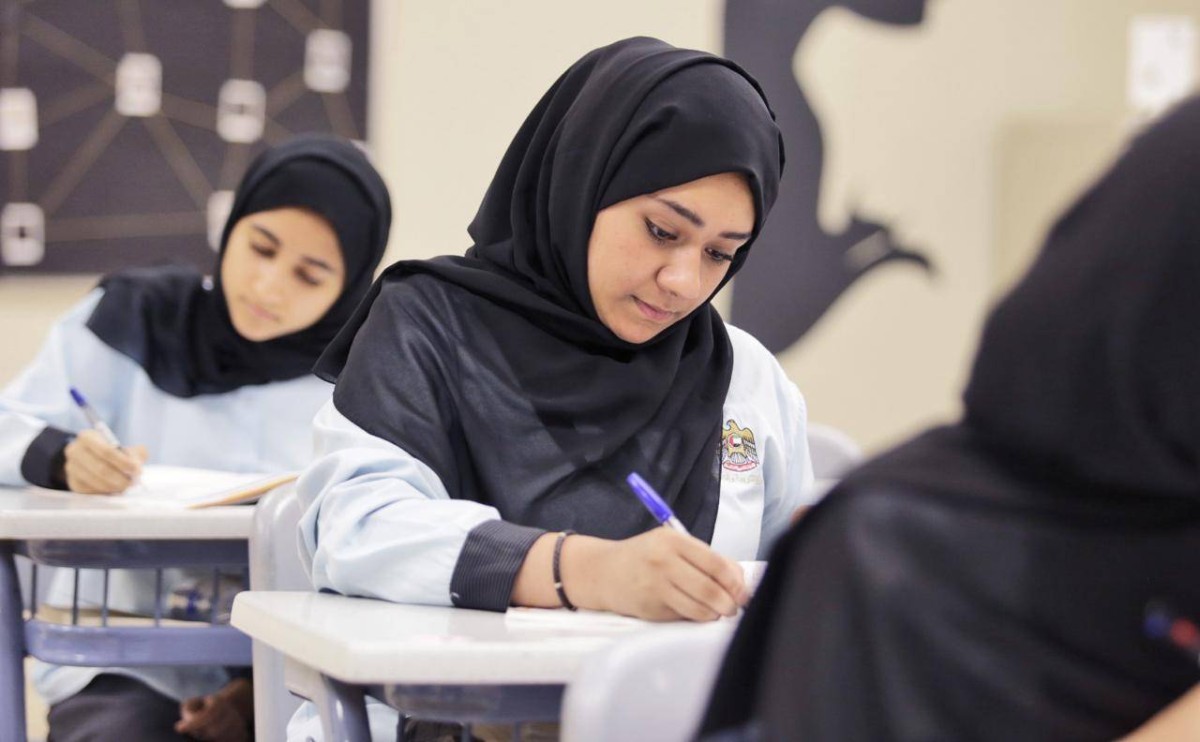 “التربية” تعدل موعد امتحان الكيمياء غداً الجمعة لضمان سلامة وصول الطلبة