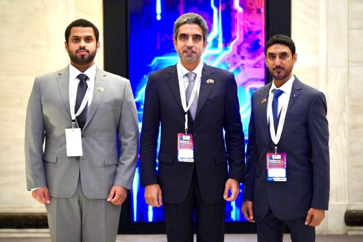 «إقامة دبي» تتعاون مع المملكة المتحدة لاستشراف مستقبل الخدمات الحكومية