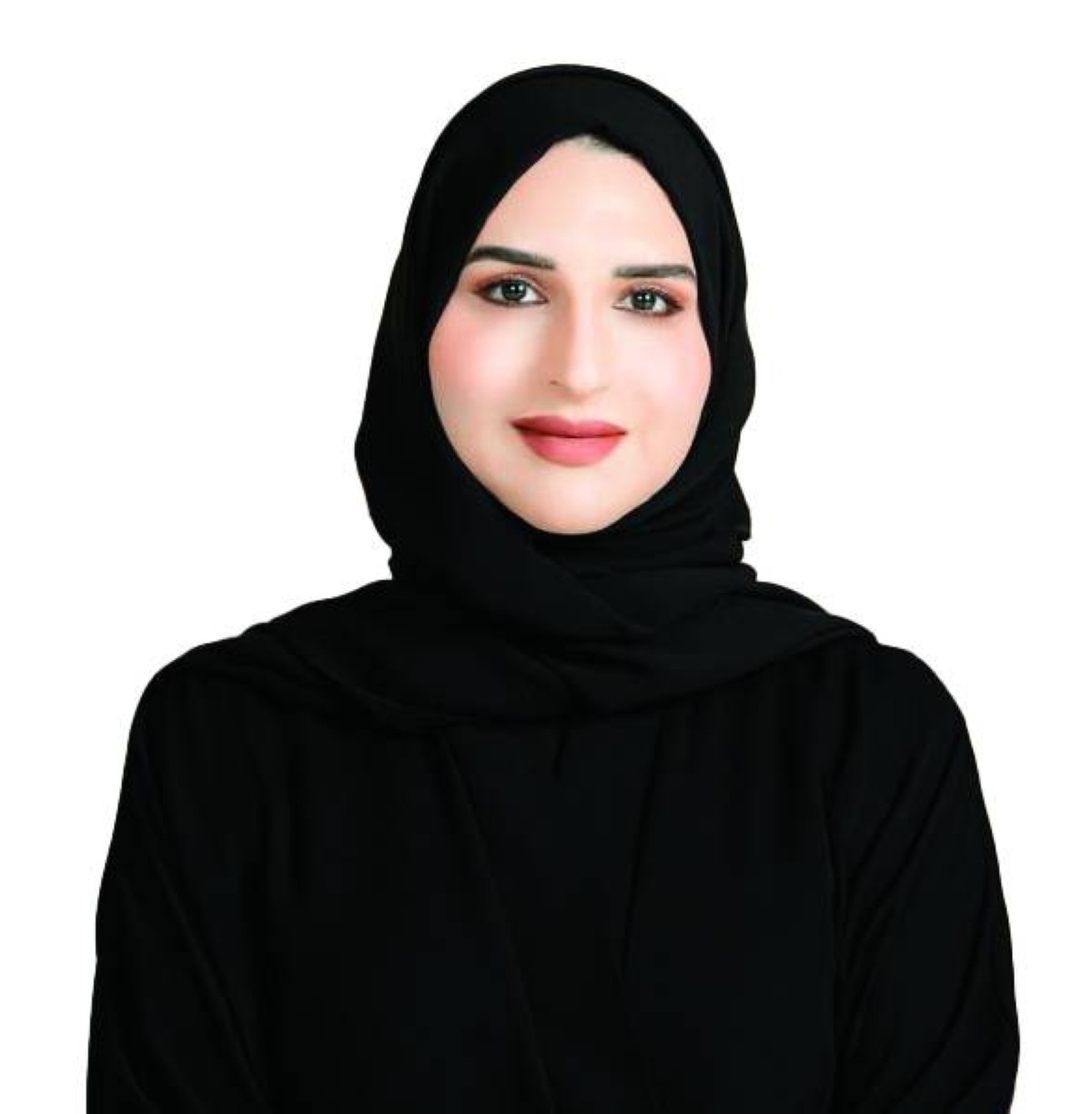 موازنة دبي «وثبة» عالمية إلى صدارة سباق التميز