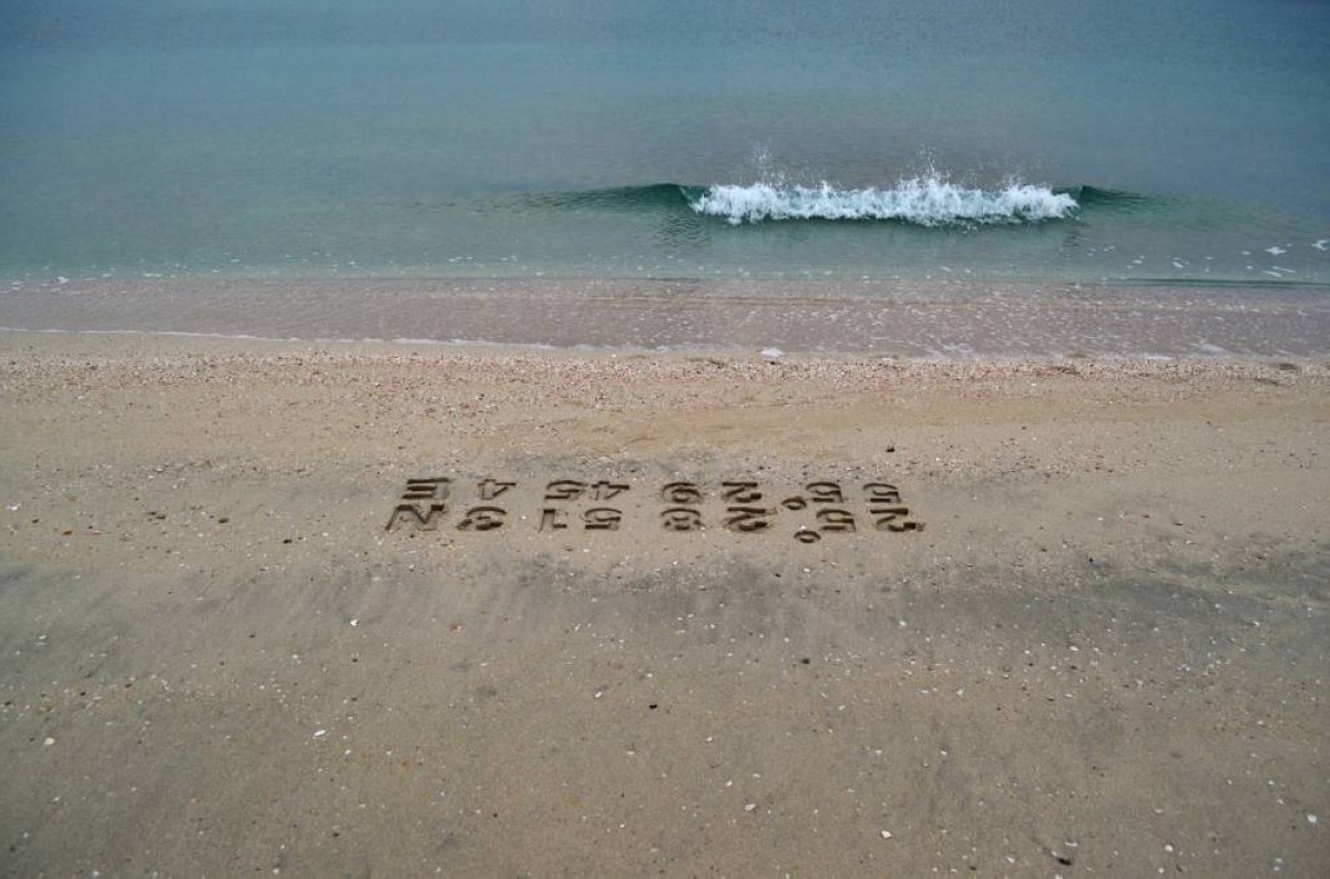 «روافد ورؤى» محطة محورية في مسيرة تبادل الخبرات والتجارب الفنية العالمية