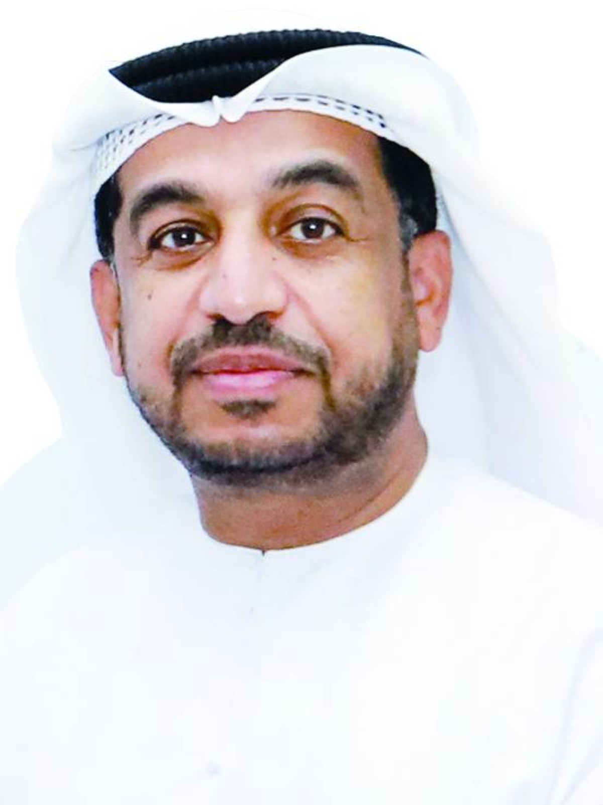 مشروع «تفريج كربة» في «الشارقة الخيرية» يساعد 1714 حالة خلال 9 أشهر