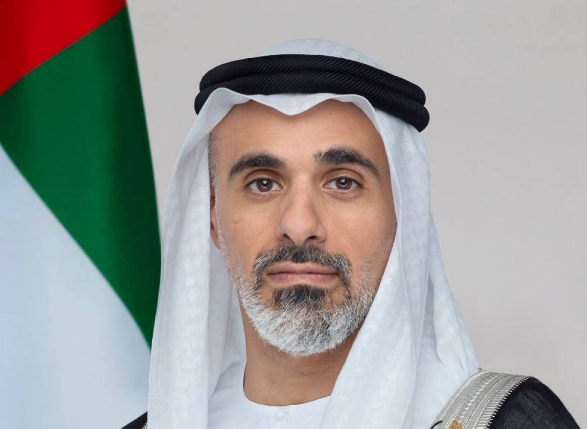 بتوجيهات خالد بن محمد.. انطلاق «أسبوع أبوظبي للمياه والطاقة» مايو 2026