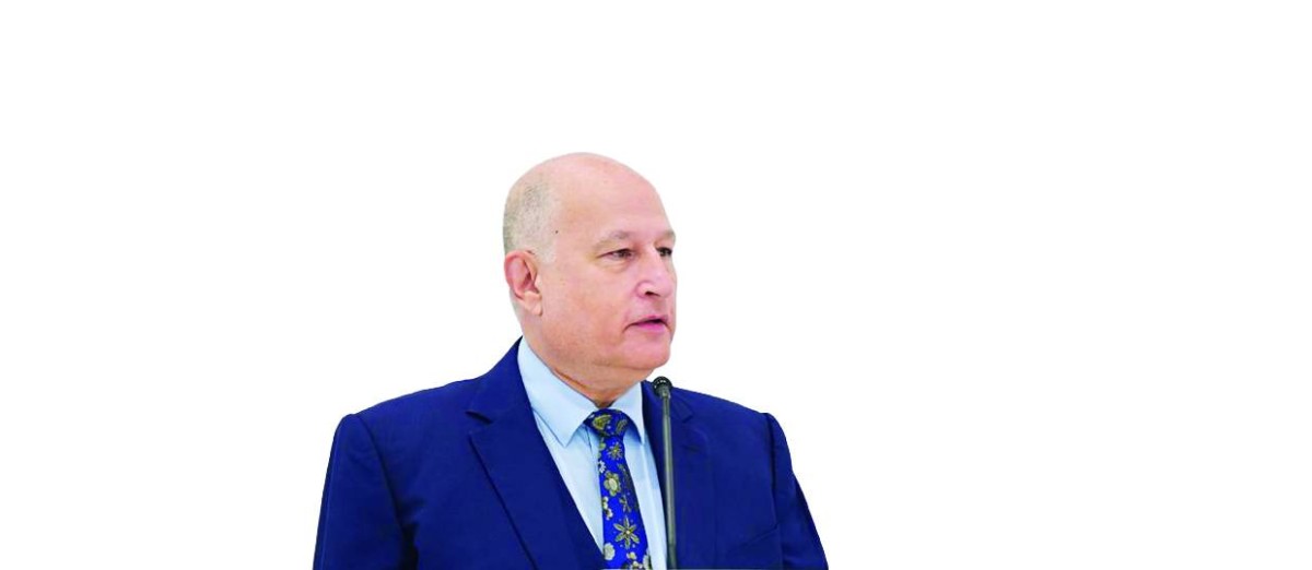 مركز الطاقة المستدامة في جامعة الشارقة يدعم التنمية المستدامة بإنتاج أبحاث متقدمة