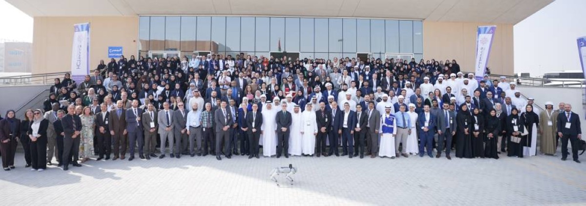 إطلاق النسخة الأولى لمسابقة مهارات كليات التقنية