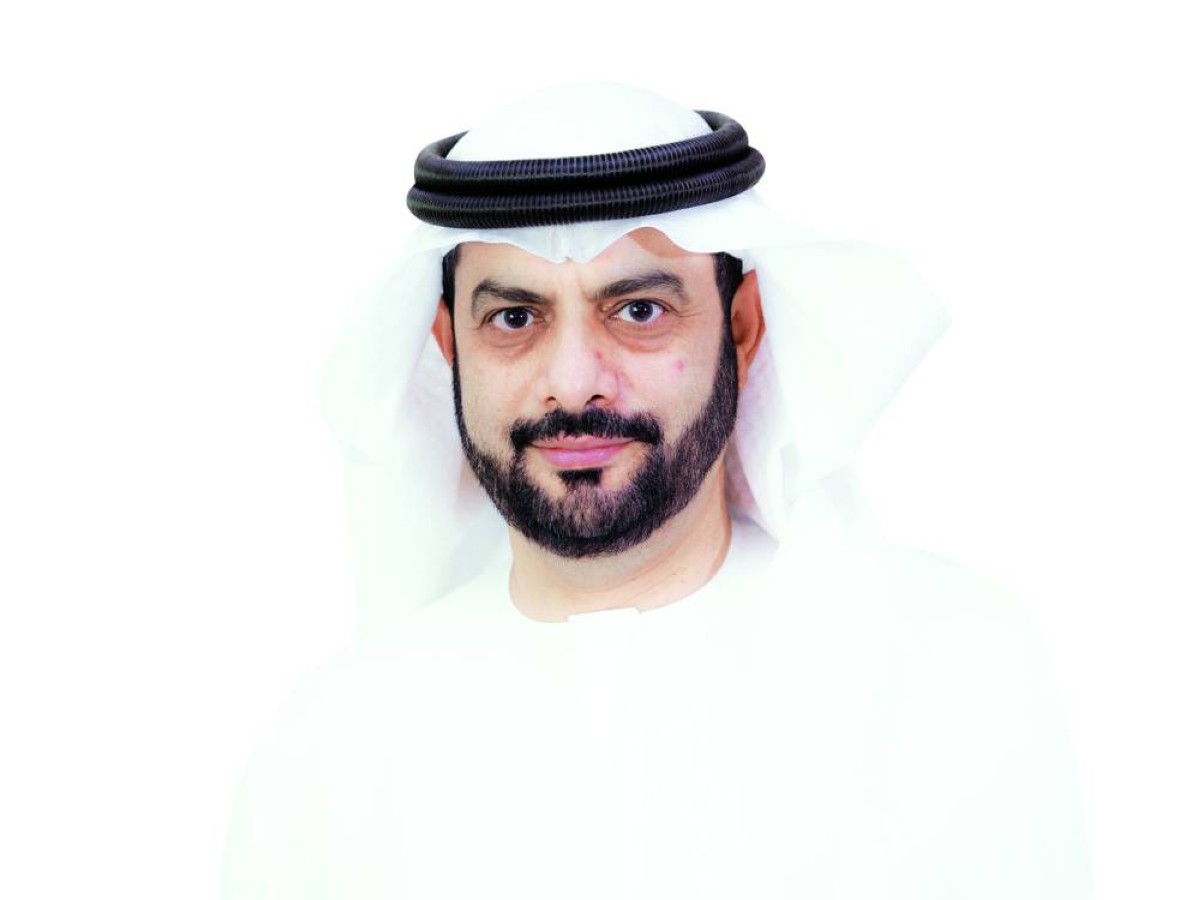 «حمدان للعلوم» تعلن عن الفائزين بالجوائز الطبية 2025